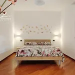 Elite Rc9 Apartment *