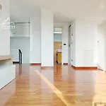 Elite Rc9 Apartment L'Annunziata