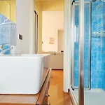 Apartment Elite Rc9 *