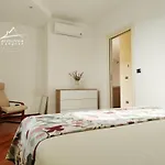 Apartment Elite Rc9 *