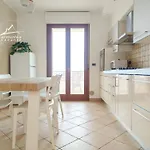 Apartment Elite Rc9 *