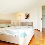 Elite Rc9 Apartment