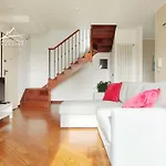 Apartment Elite Rc9