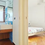 Elite Rc9 Apartment L'Annunziata