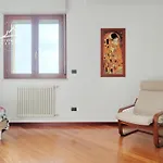 Elite Rc9 * L'Annunziata