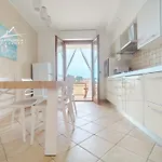 Apartment Elite Rc9