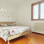 Apartment Elite Rc9 *