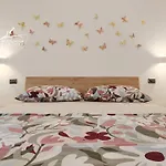 Apartment Elite Rc9 L'Annunziata