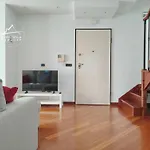 Apartment Elite Rc9