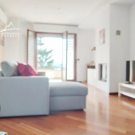 Elite Rc9 L'Annunziata