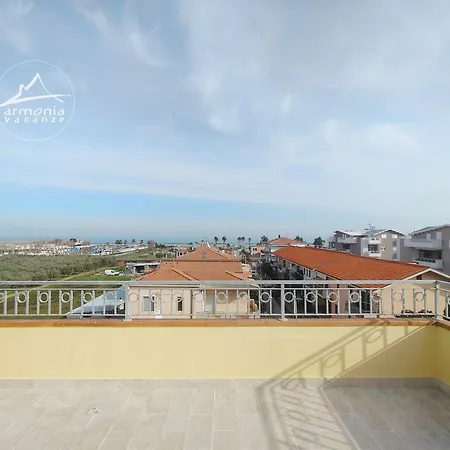 Elite Rc9 * L'Annunziata