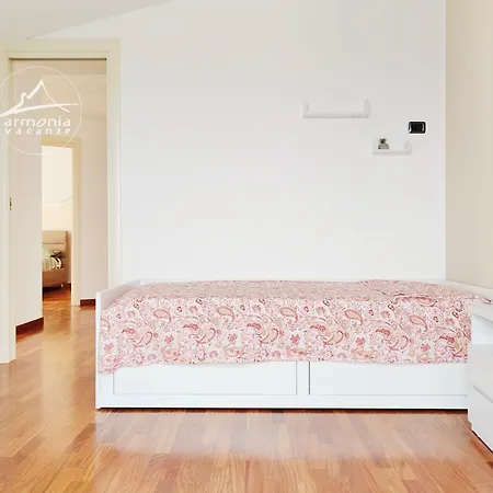 Elite Rc9 * L'Annunziata