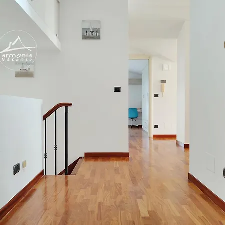 Elite Rc9 公寓 L'Annunziata