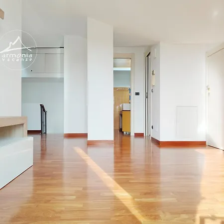 Elite Rc9 Apartment L'Annunziata