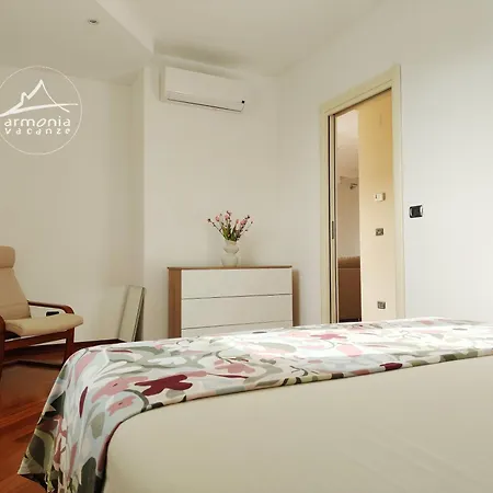 Apartment Elite Rc9 *