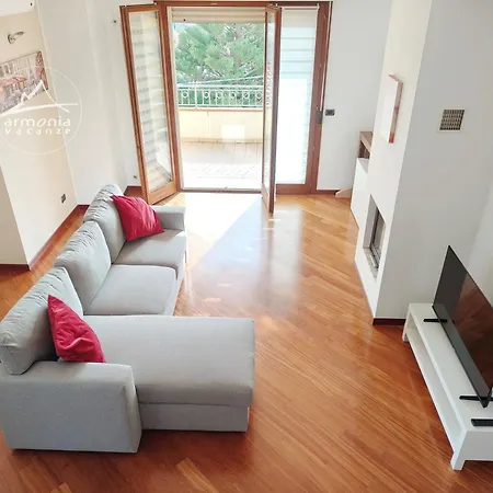 Elite Rc9 Apartment *