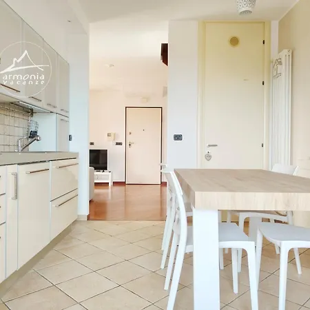 Elite Rc9 L'Annunziata