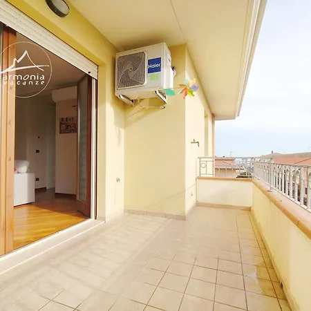 Elite Rc9 L'Annunziata