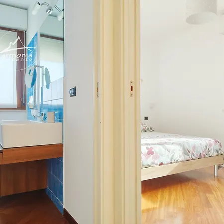 Elite Rc9 公寓 L'Annunziata