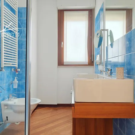 Elite Rc9 * L'Annunziata