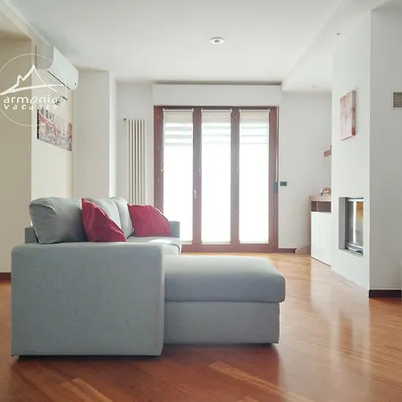 Elite Rc9