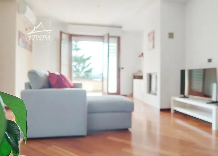 Elite Rc9 L'Annunziata