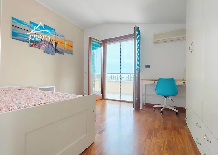 Apartment Elite Rc9 *