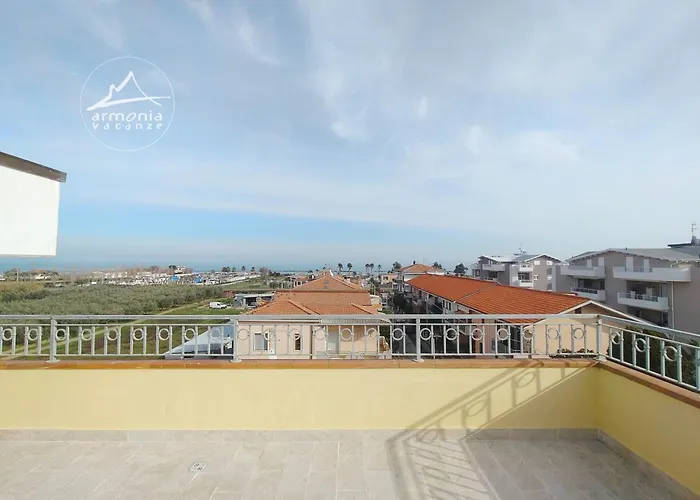 Elite Rc9 * L'Annunziata