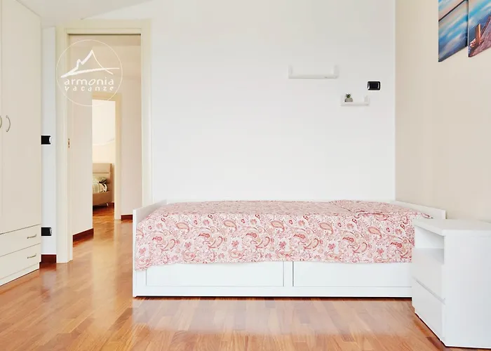 Elite Rc9 * L'Annunziata