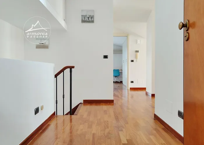 Elite Rc9 Apartment L'Annunziata