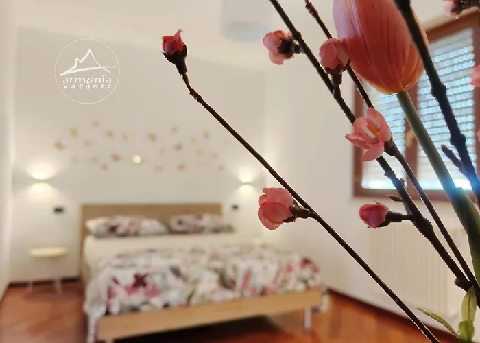 Elite Rc9 Апартаменты