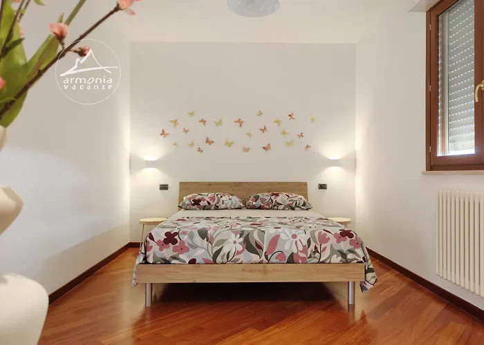 Elite Rc9 アパート *