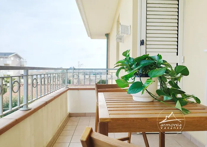 Elite Rc9 Apartment L'Annunziata