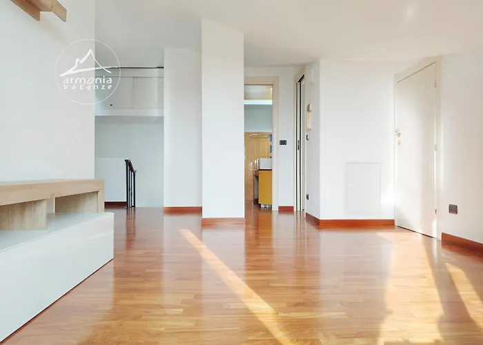 Elite Rc9 アパート L'Annunziata