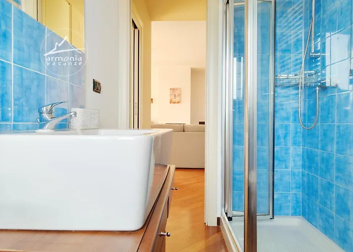 Apartment Elite Rc9 *