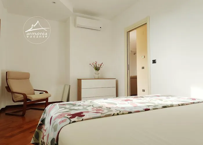 Apartment Elite Rc9 *