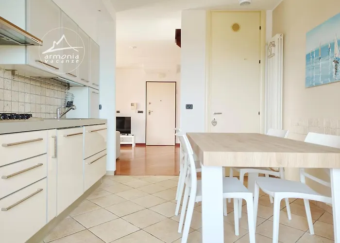 Elite Rc9 L'Annunziata