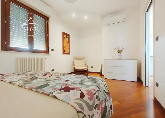 Apartment Elite Rc9 *