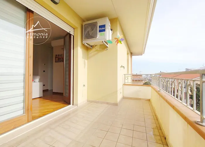 Elite Rc9 L'Annunziata