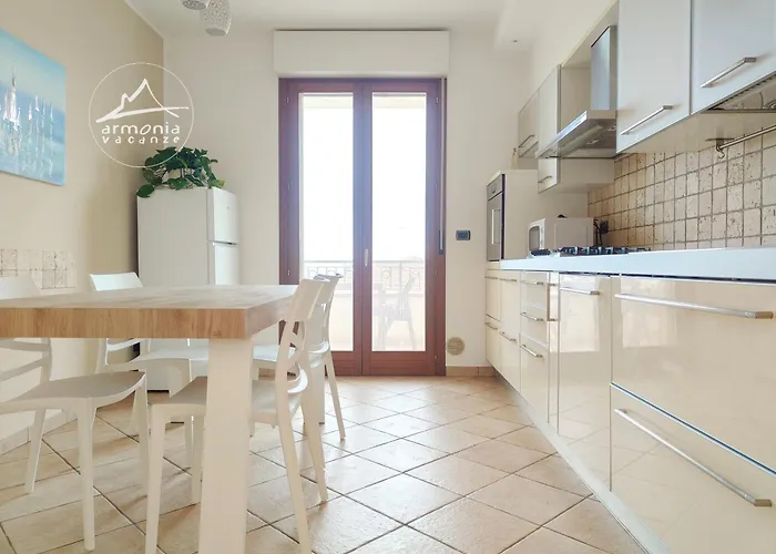 Апартаменты Elite Rc9 *