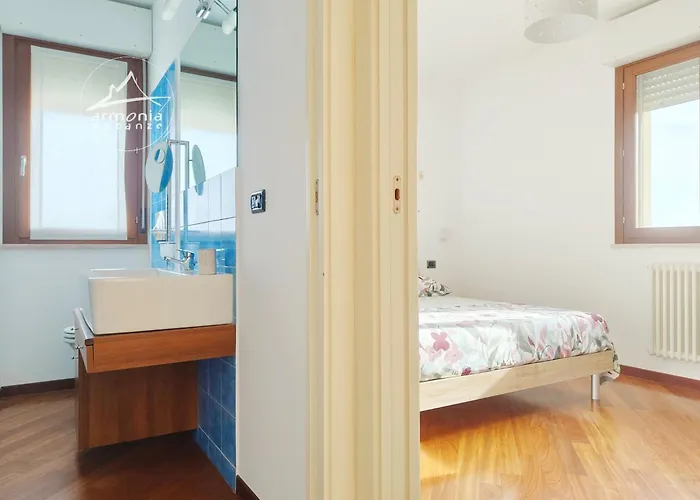 Elite Rc9 Apartment L'Annunziata