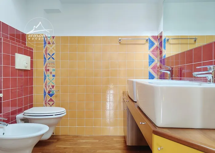 Elite Rc9 アパート L'Annunziata