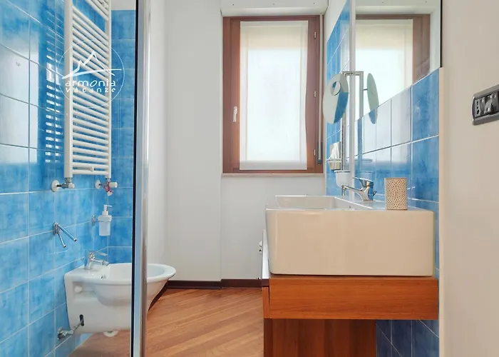 Elite Rc9 * L'Annunziata